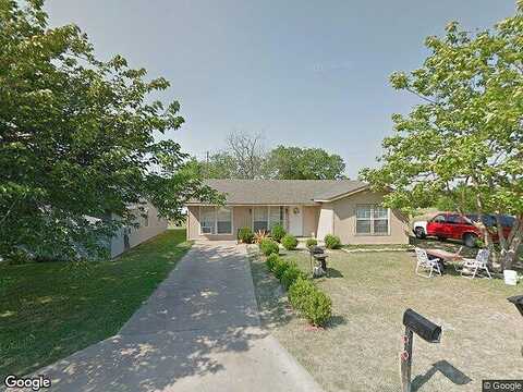 Irvin, TEMPLE, TX 76501
