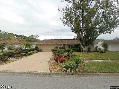Anchorage, PALM HARBOR, FL 34685