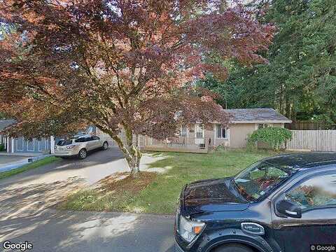 Conifer, BREMERTON, WA 98311