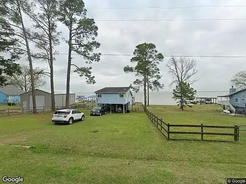Lakeview Shores, COLDSPRING, TX 77331