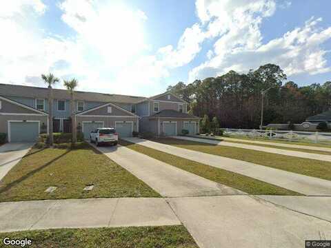 Capitol, JACKSONVILLE, FL 32218