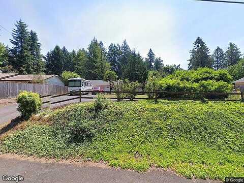 Dayton, NEWBERG, OR 97132