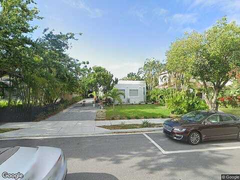 Park, WEST PALM BEACH, FL 33401