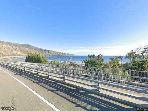 Puesta Del Sol, CARPINTERIA, CA 93013