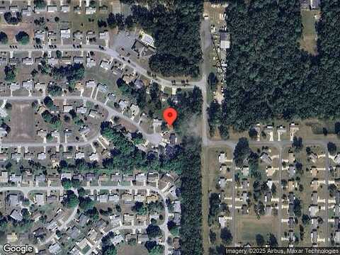 107Th, OCALA, FL 34481