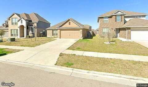 Mclintock, KILLEEN, TX 76542