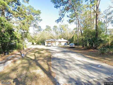 Hemlock, APOPKA, FL 32712