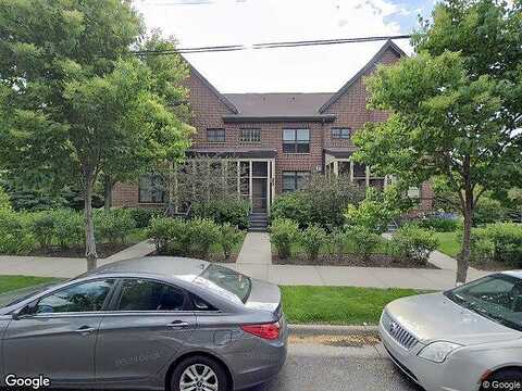Thornton, MINNEAPOLIS, MN 55414
