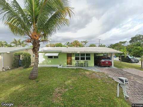 Lakeside, LANTANA, FL 33462