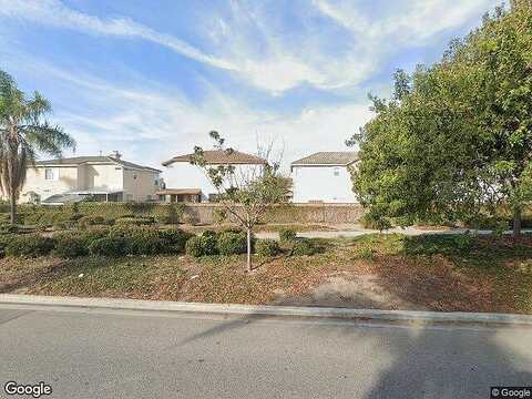 Noontide, OXNARD, CA 93035