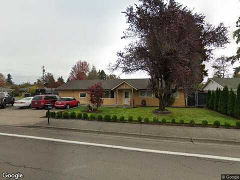 94Th, VANCOUVER, WA 98662