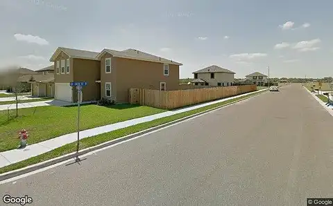 Santos, MERCEDES, TX 78570