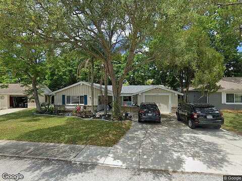 Beaver Creek, HUDSON, FL 34667