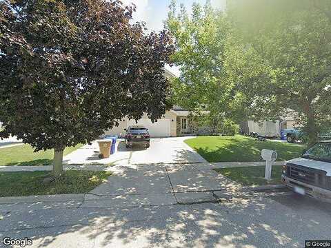 57Th, KENOSHA, WI 53142