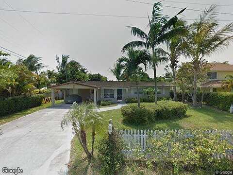 6Th, DELRAY BEACH, FL 33444