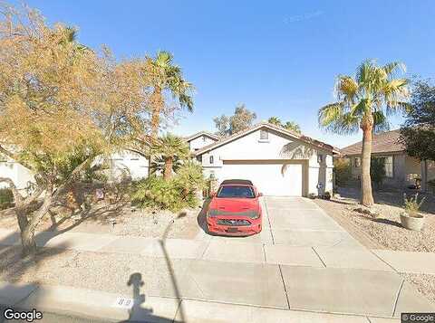 Laura, CASA GRANDE, AZ 85194