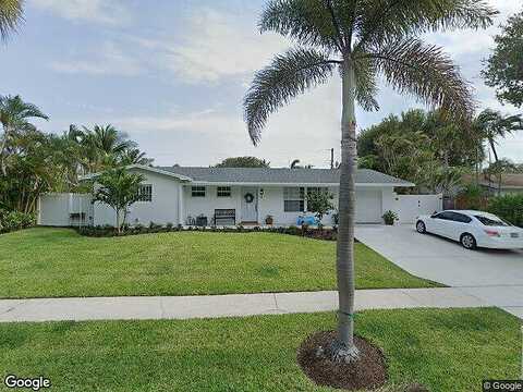 Willow, JUPITER, FL 33469