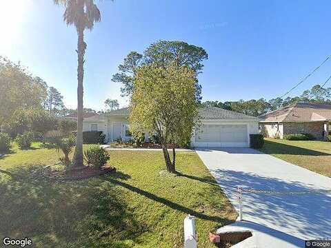Rickenbacker, PALM COAST, FL 32164