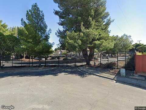 Lancaster, BAY POINT, CA 94565