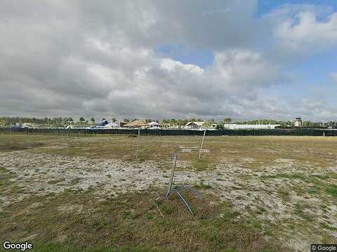 Avon Dive, WESLEY CHAPEL, FL 33545