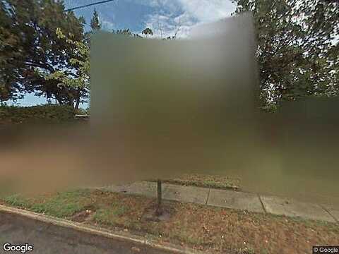49Th, NORFOLK, VA 23508