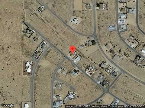 Monte Tesoro, KINGMAN, AZ 86401