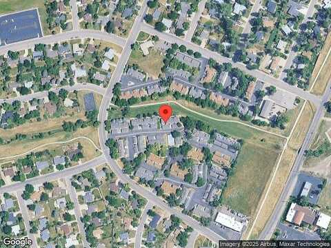 Depew, LITTLETON, CO 80128