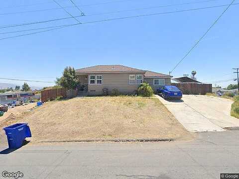 Lansing, LEMON GROVE, CA 91945
