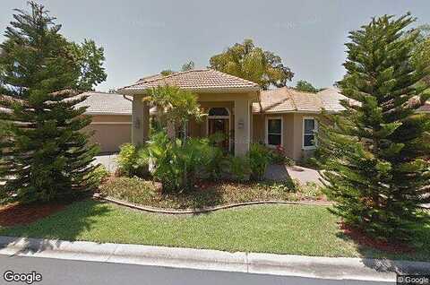 Florencia, TITUSVILLE, FL 32780