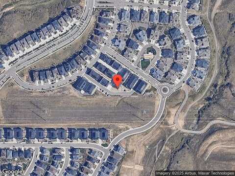Merino, LITTLETON, CO 80125