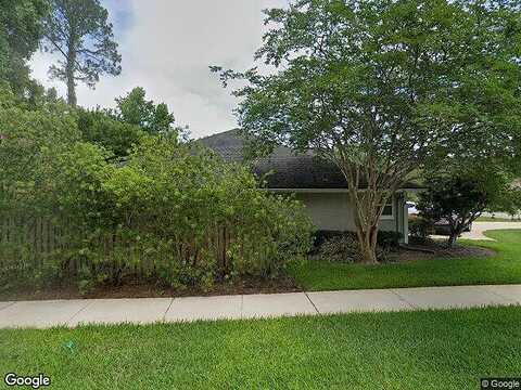 Timberlin Park, JACKSONVILLE, FL 32256