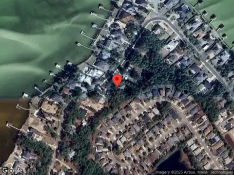 Driftwood Point, SANTA ROSA BEACH, FL 32459