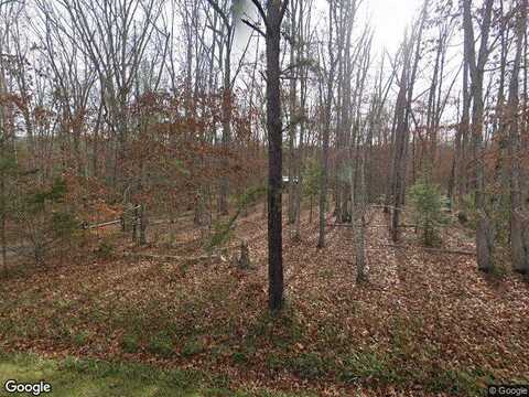 Cowpasture River, MILLBORO, VA 24460