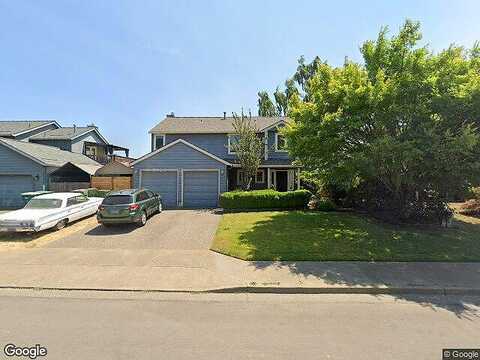 Boysen, DUNDEE, OR 97115