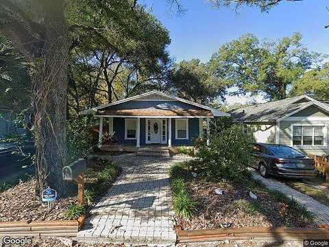 Arden, TAMPA, FL 33604