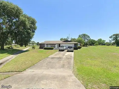 Granada, SEBRING, FL 33876