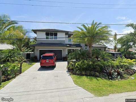Enfield, BOCA RATON, FL 33487