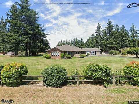 Wiser Lake, LYNDEN, WA 98264