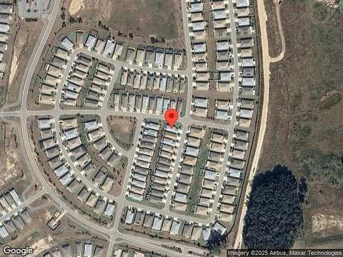 86Th, OCALA, FL 34481