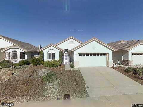 Timberrose, ROSEVILLE, CA 95747
