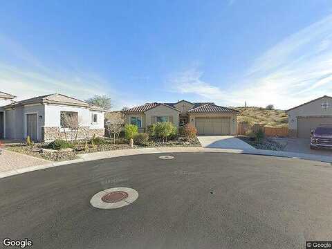 164Th, GOODYEAR, AZ 85338