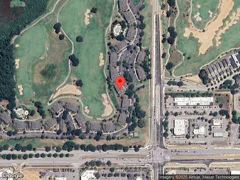 Heritage Crossing, REUNION, FL 34747
