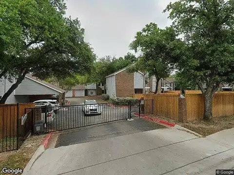 Guadalupe, AUSTIN, TX 78752
