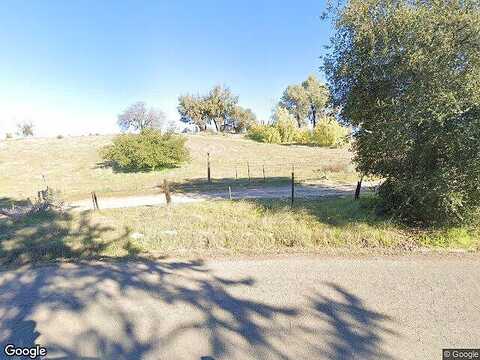 Bryson Hesperia, BRADLEY, CA 93426
