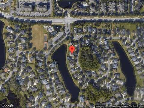 Sentry Oak, JACKSONVILLE, FL 32256