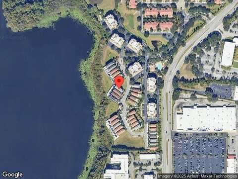 Toscana, ORLANDO, FL 32819