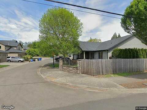141St, VANCOUVER, WA 98682