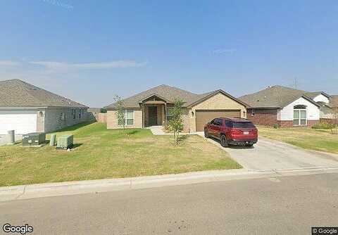 Hardin, TEMPLE, TX 76502