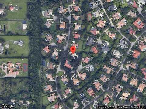 Upper Ridge, PARKLAND, FL 33067