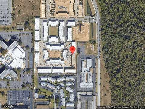 Brooklyn, KISSIMMEE, FL 34747